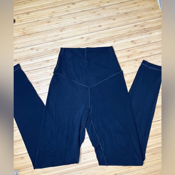 Pants - Offline Aerie Leggings